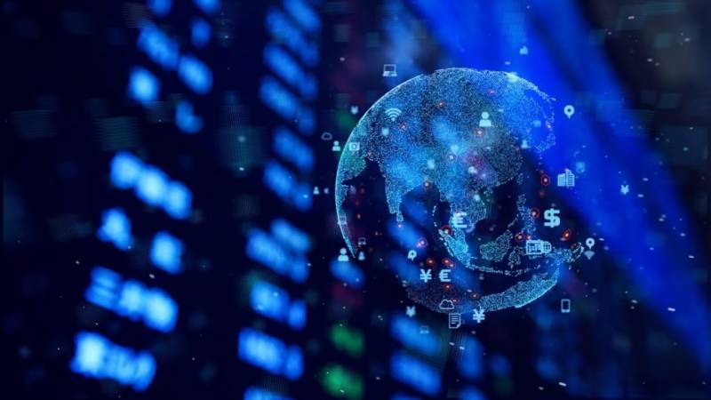 琼山区SCADA监控系统定制:为何当下亟需引入DevSecOps理念