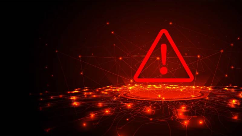 琼山区软件开发：PHP在国产化软件定制浪潮中的发展趋势探析