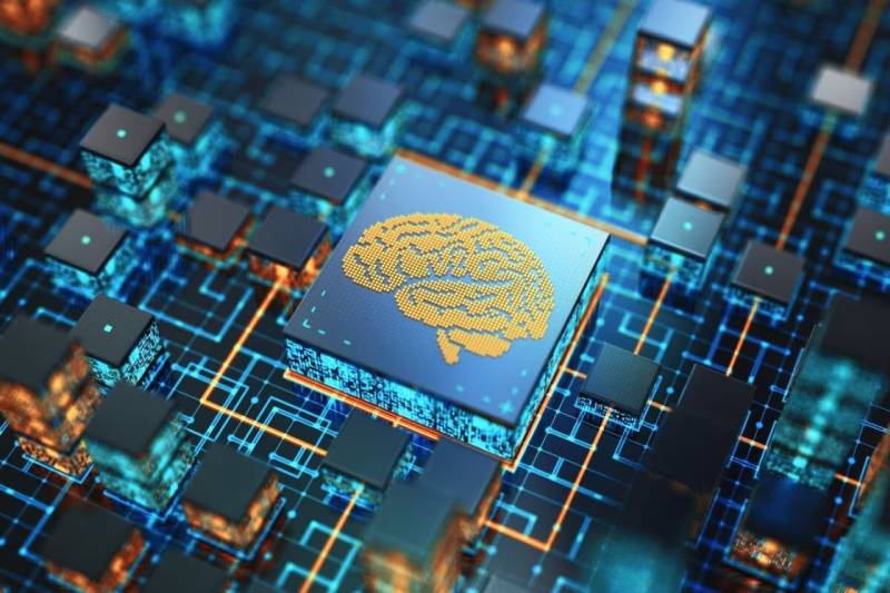 琼山区中小企业ERP系统:精准规划项目团队规模的秘诀