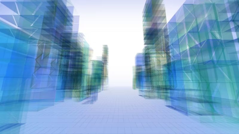 琼山区软件定制开发公司精准筛选IT人才派遣伙伴的核心攻略