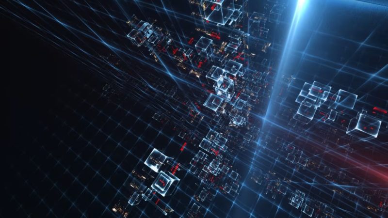 琼山区制造业MES系统实施:全流程专业落地,让数字化从“规划”到“见效”