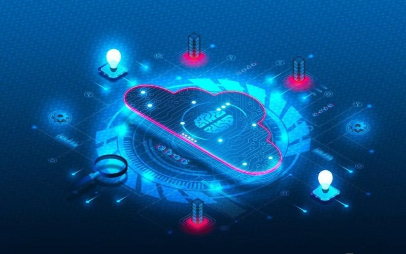 琼山区ERP系统国产化蝶变:创新路径与实践探索