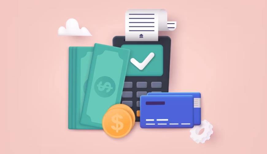 琼山区工业物联网软件开发:超自动化融合,系统集成新路径