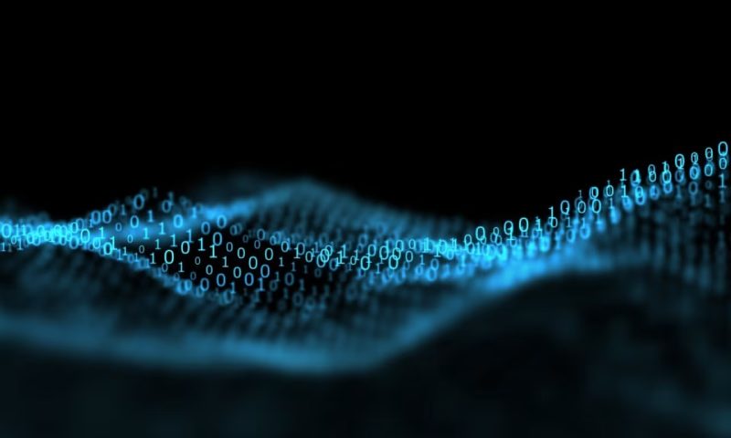 琼山区软件开发公司:Bash脚本在大规模软件开发中的适配性剖析