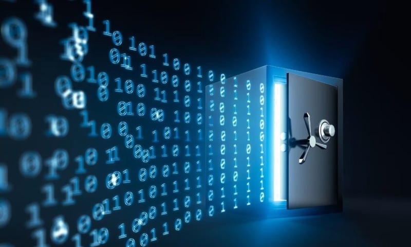 琼山区软件定制新篇:Python领航,精准契合个性化需求