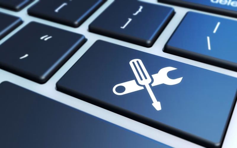 琼山区软件开发深度剖析PHP与Symfony,赋能Drupal开发新势能