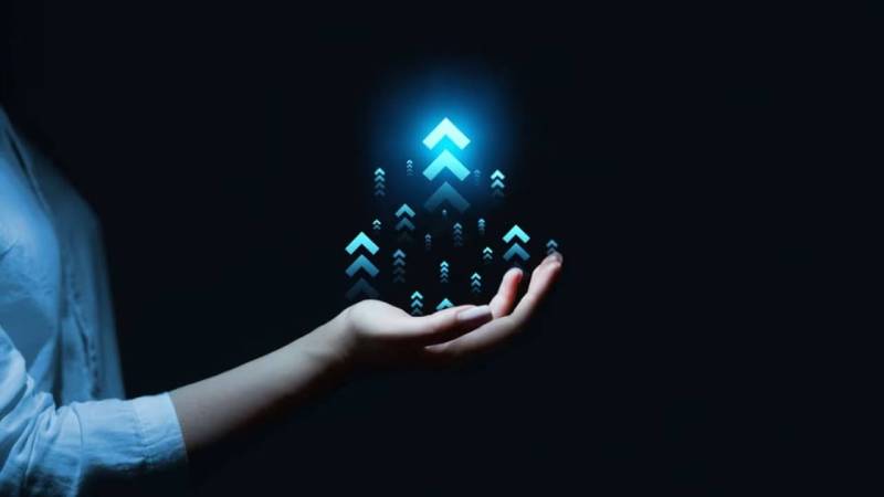 琼山区软件开发解码C++,为何在技术浪潮中始终稳坐关键席位