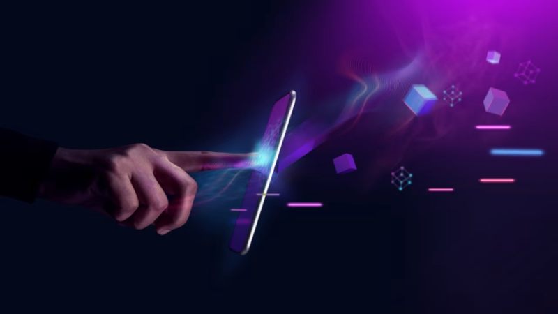 SCADA系统开发新高度：京上云科技引领琼山区工业监控智能化变革