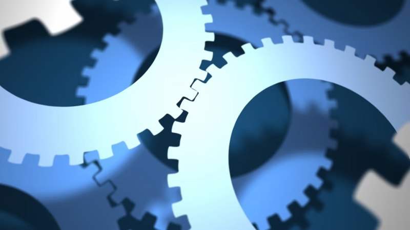 琼山区软件开发新势力：京上云科技以MES系统开发重塑工业智造格局