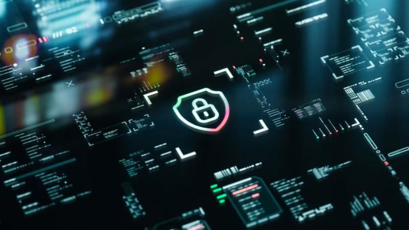 琼山区ERP系统开发:重构管理模式,助力企业精细化运营