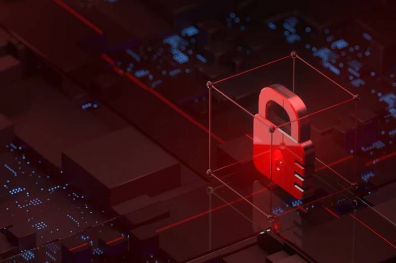 信创浪潮下的协同进阶:琼山区软件开发公司助力ERP与多系统信创适配