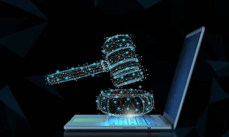 信创兼容赋能:SCADA系统国产化升级的核心逻辑