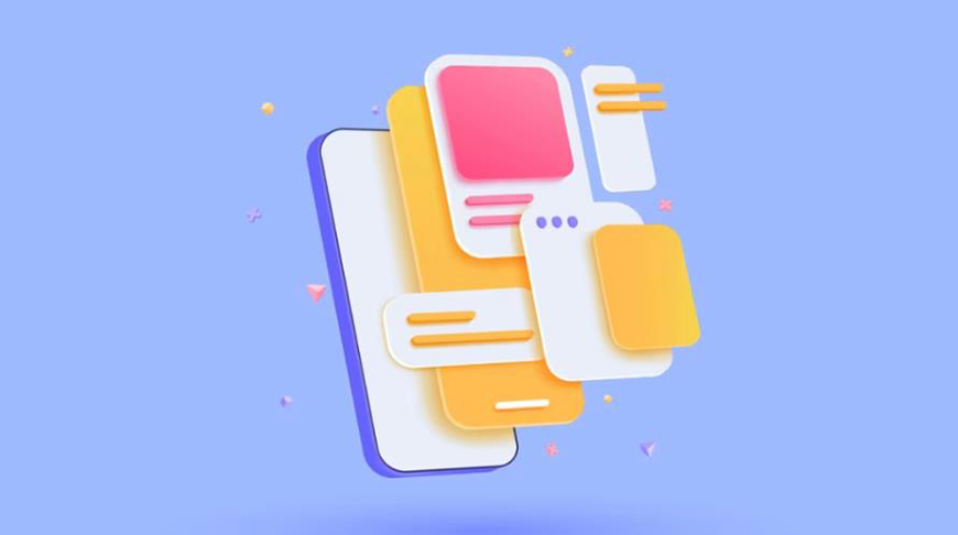 编程先锋:发现最具影响力的琼山区软件开发公司